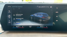 BMW 2 Series 225e xDrive Luxury 5dr DCT Hatchback